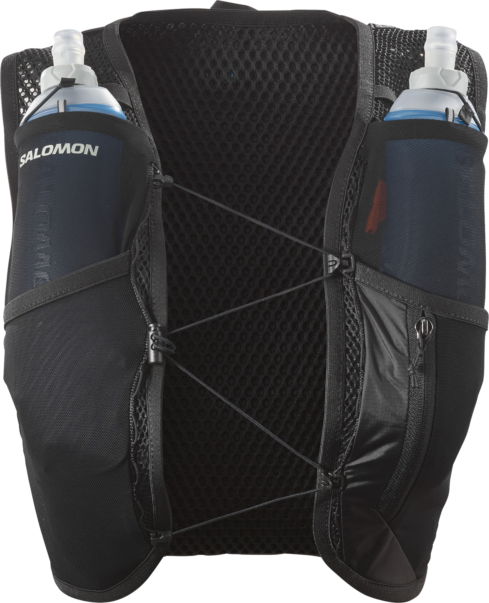 SALOMON, Active Skin 4 Women Set