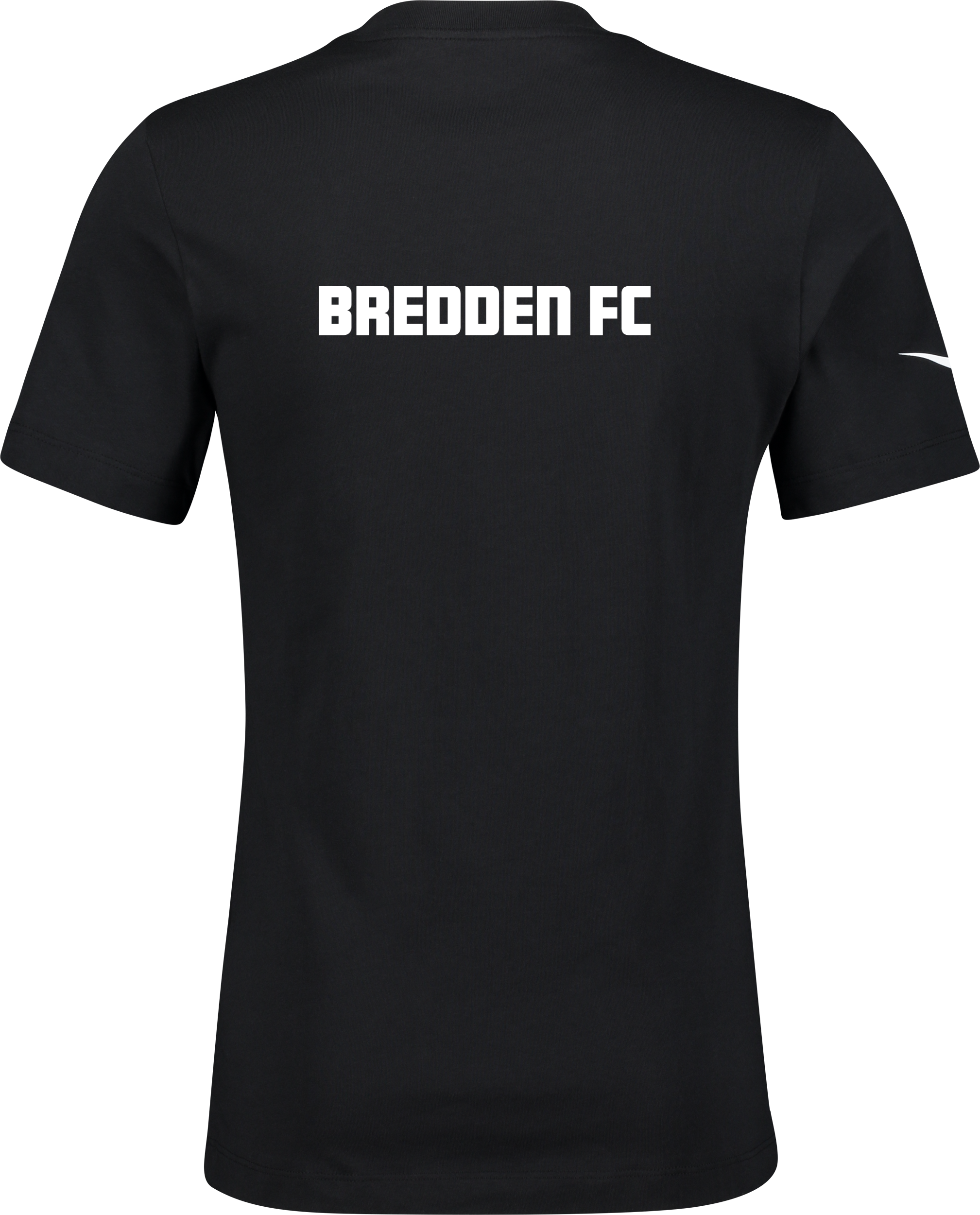 NIKE, Park 20 Ss Tee