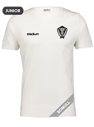 392942101101 STADIUM J Team Core Tee 392942101101 STADIUM J Team Core Tee Standard Small1x1