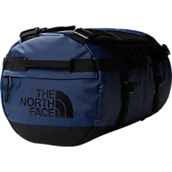 Base Camp Duffel - S - Summit Navy Standard Small1x1