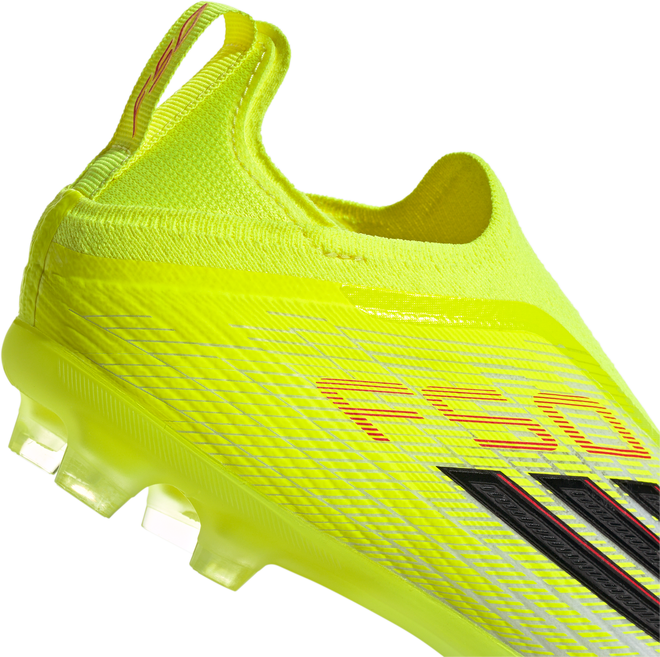 ADIDAS, F50 ELITE LL FG JR
