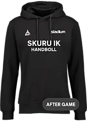 403670101101 SELECT Hoodie Basic V24 403670101101 SELECT Hoodie Basic V24 Standard Small1x1
