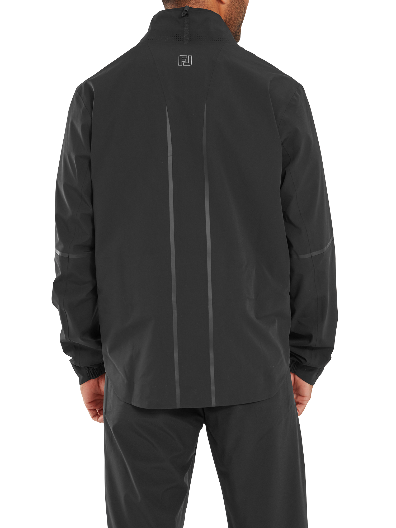 FOOTJOY, DRYJOYS SELECT LX