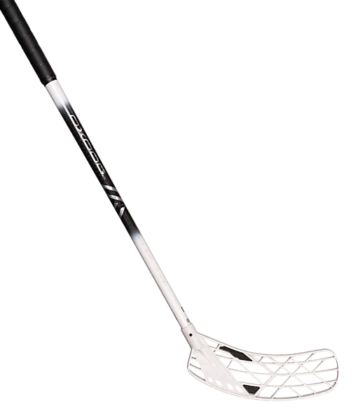 OXDOG Extremefast Hst 27 раунд MBC2