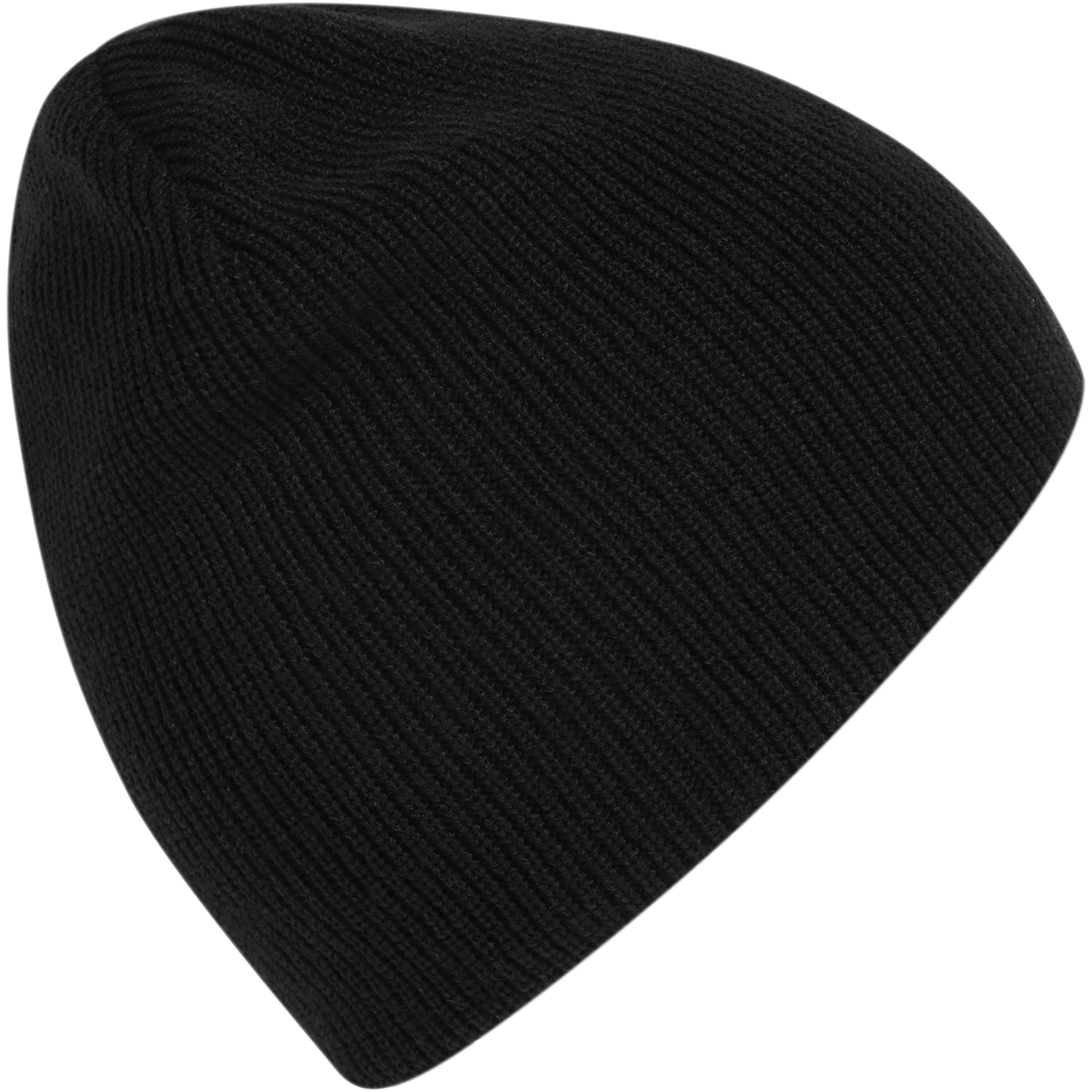 ADIDAS, U Ess Beanie