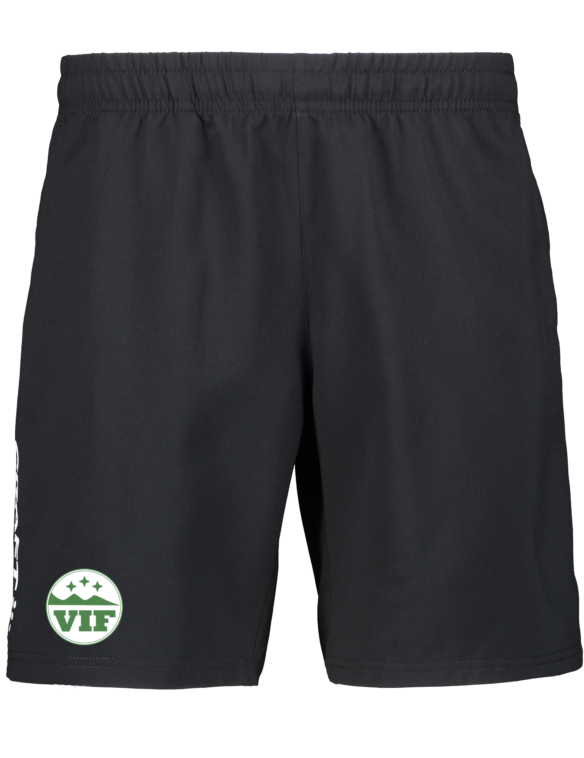 
CRAFT, 
Rush 2.0 Shorts M, 
Detail 1
