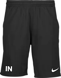 323389101101 NIKE Park20 Short 323389101101 NIKE Park20 Short Standard Small1x1