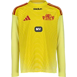400134107101 ADIDAS T25 C Gk Jsy Ls Jr 400134107101 ADIDAS T25 C Gk Jsy Ls Jr Standard Small1x1
