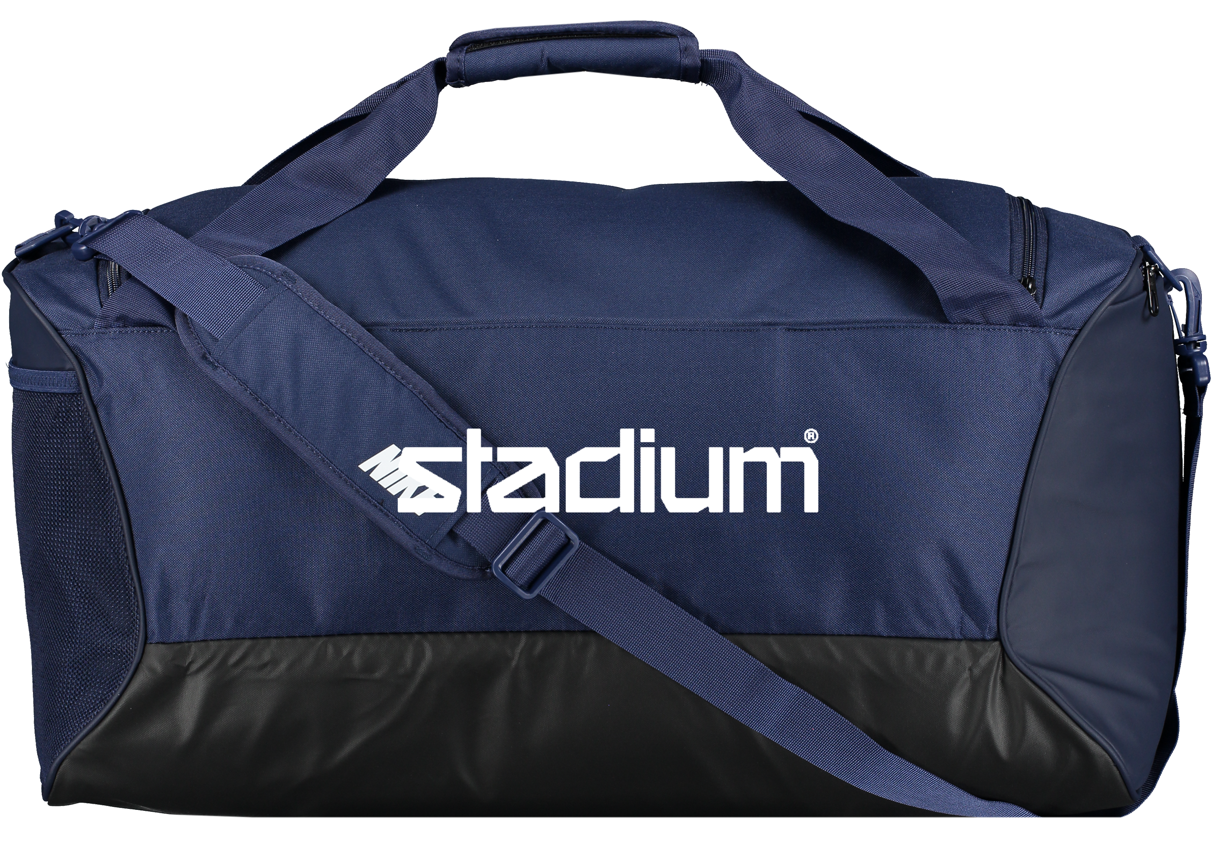 NIKE, Academy Team Duff M