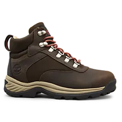 708484101103 TIMBERLAND  W White Ledge Hiking Boot 708484101103 TIMBERLAND W White Ledge Hiking Boot  Standard Small1x1