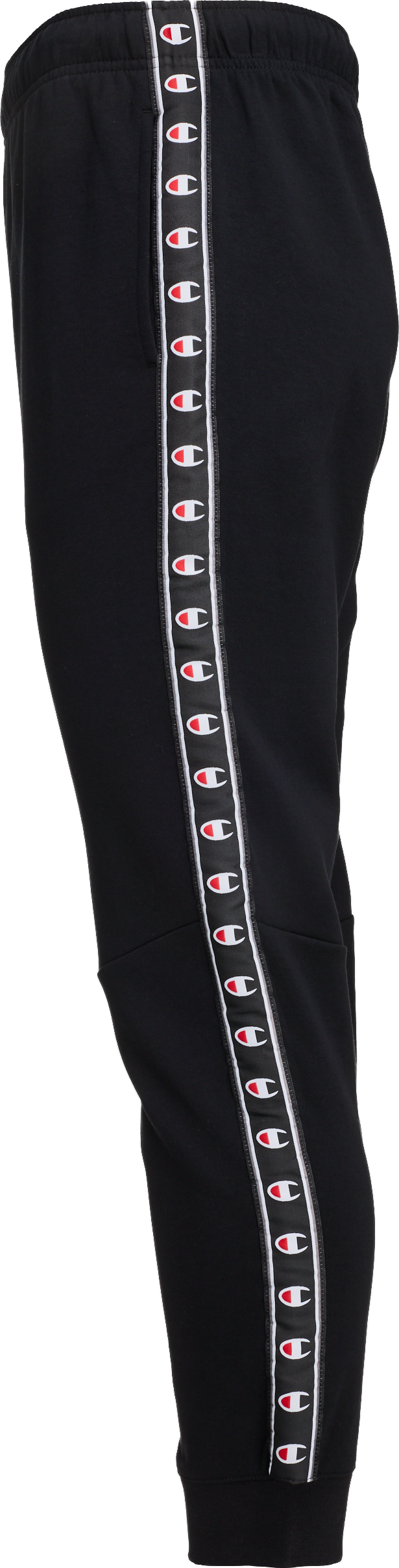 CHAMPION, M RIB CUFF PANTS