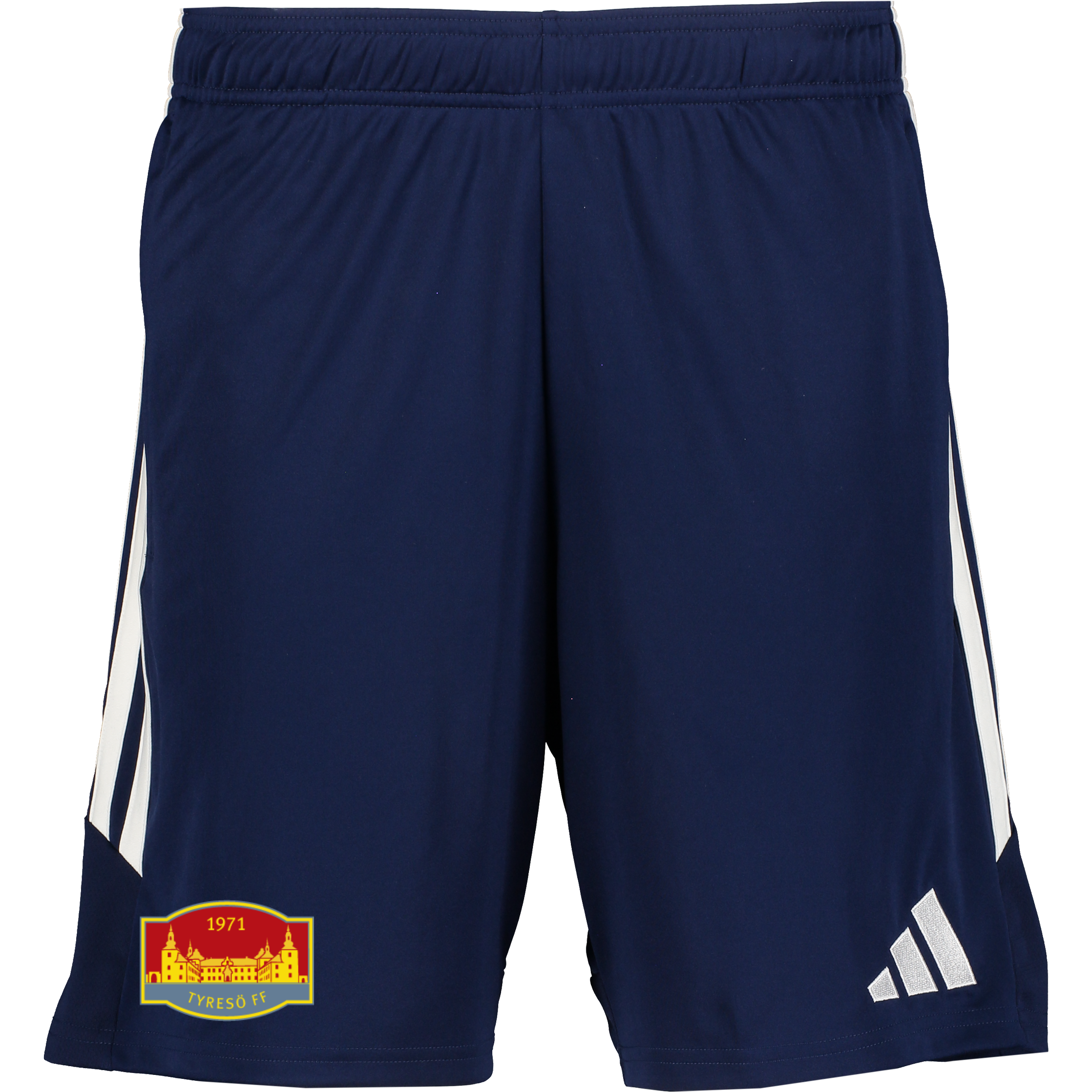 
ADIDAS, 
TIRO26 L TR SHO, 
Detail 1
