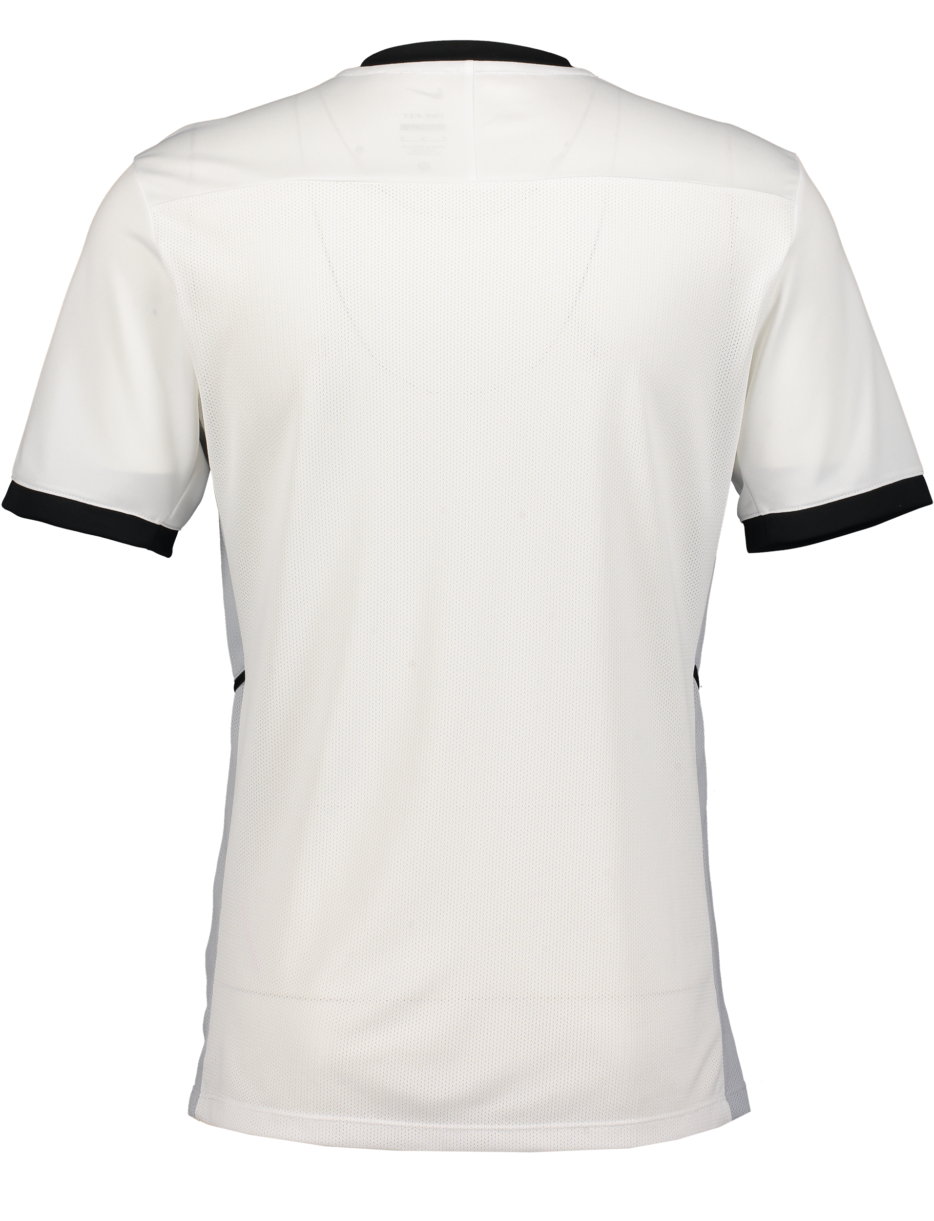NIKE, Acd25 Ss Top Jr