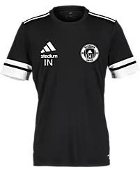 400129105101 ADIDAS Squad25 Jsy Jr 400129105101 ADIDAS Squad25 Jsy Jr Standard Small1x1