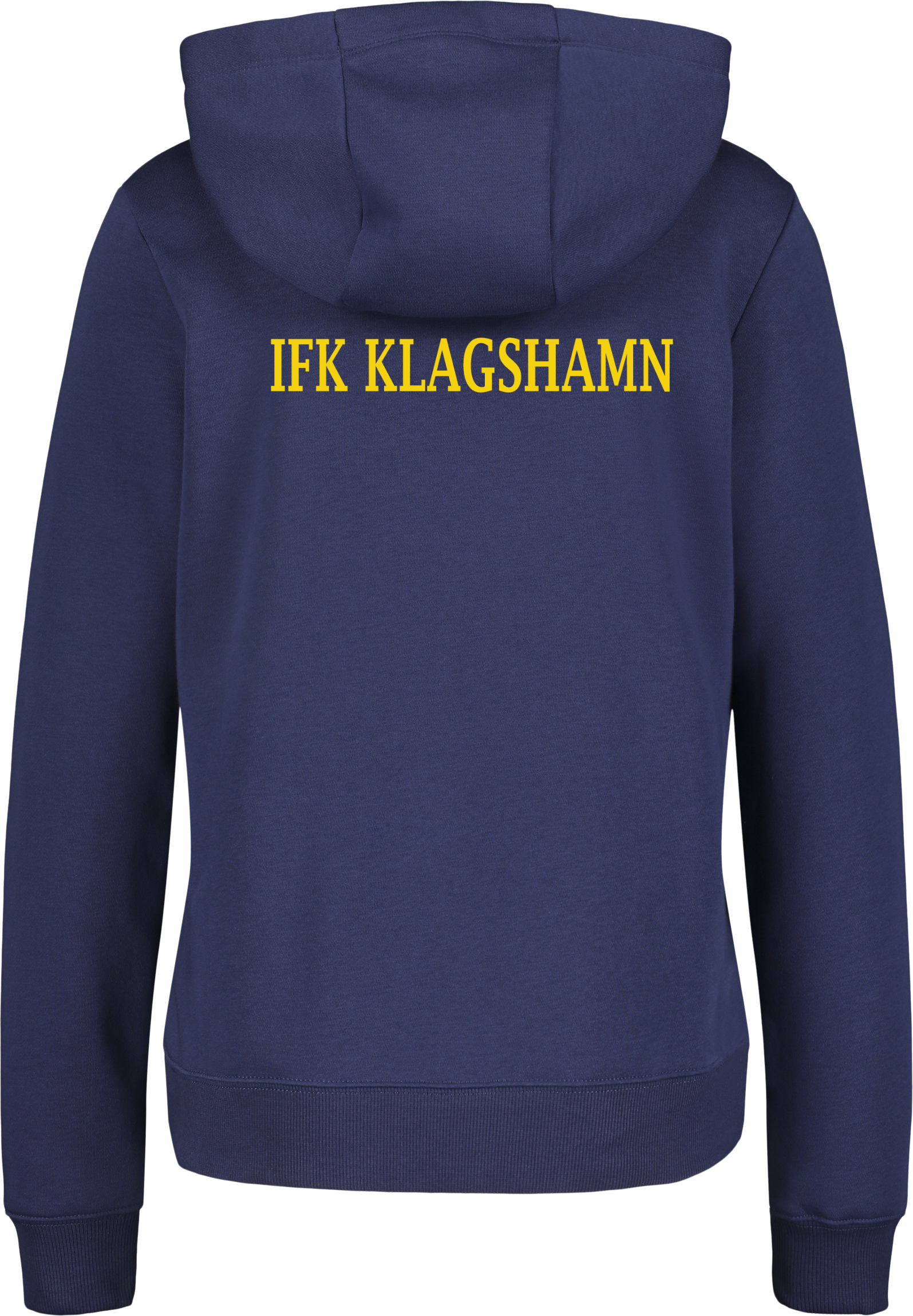 NIKE, PARK26 FLC HOOD W