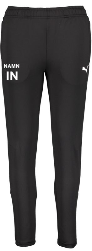 
PUMA, 
T Goal Pro Trg Pnt W, 
Detail 1
