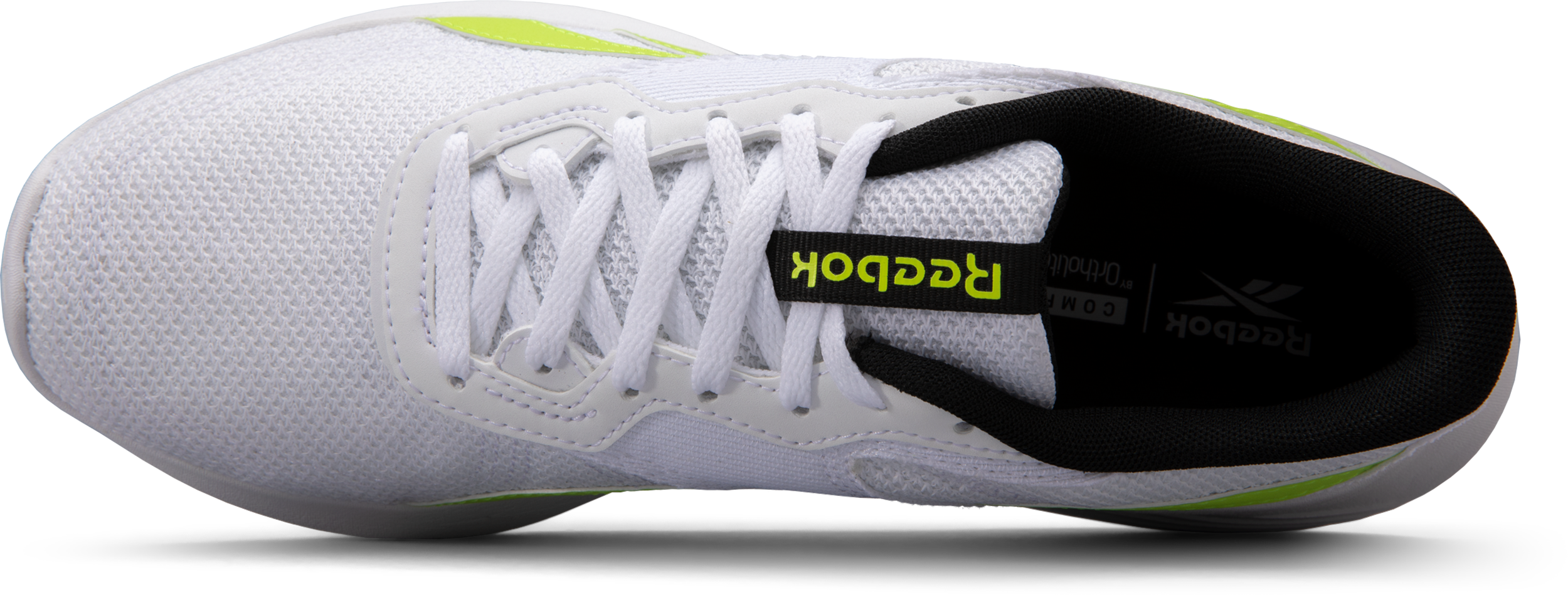 REEBOK, Energen Tech M