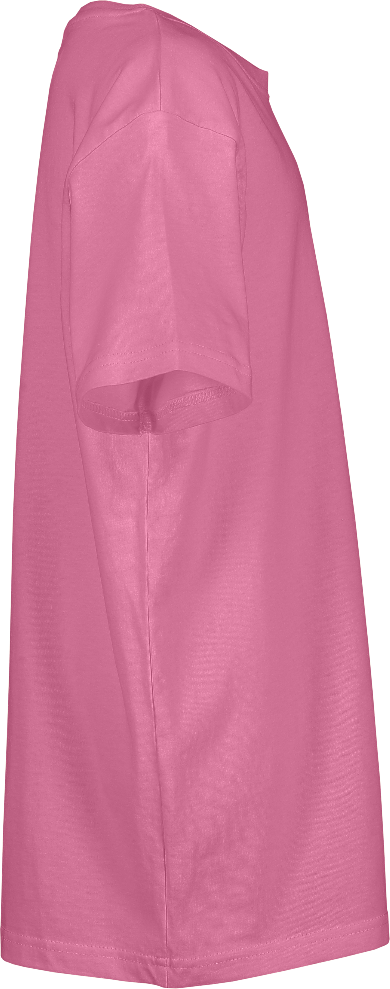 CLIQUE, Basic Tee Jr 