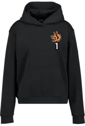 399209105101 CRAFT Community 2.0 Hood W 399209105101 CRAFT Community 2.0 Hood W Standard Small1x1