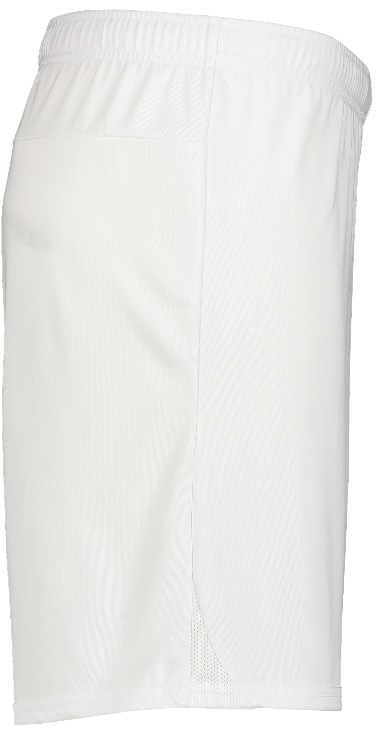 PUMA, T Goal Shorts Jr