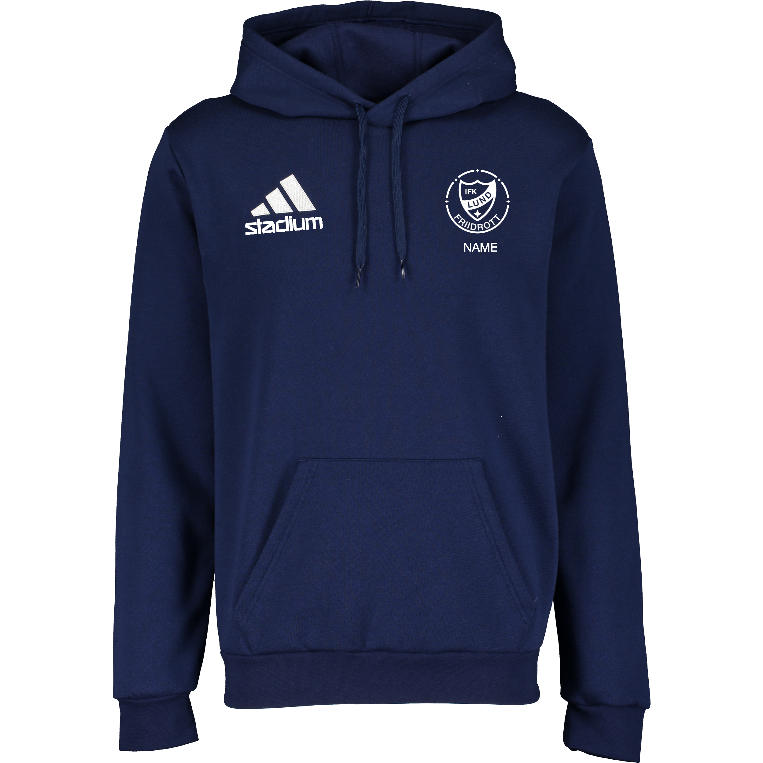 
ADIDAS, 
ENT26 HOODY, 
Detail 1
