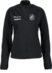 394167105101 CRAFT Evolve 2.0 Full Zip Jacket W 394167105101 CRAFT Evolve 2.0 Full Zip Jacket W Standard Small1x1