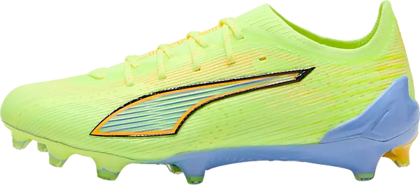 PUMA УЛЬТРА 6 ULTIMATE LU FG W