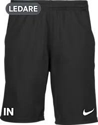 323389101101 NIKE Park20 Short 323389101101 NIKE Park20 Short Standard Small1x1