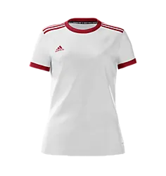 367082105101 ADIDAS Micomp 21jsy Jr 367082105101 ADIDAS Micomp 21jsy Jr Standard Small1x1