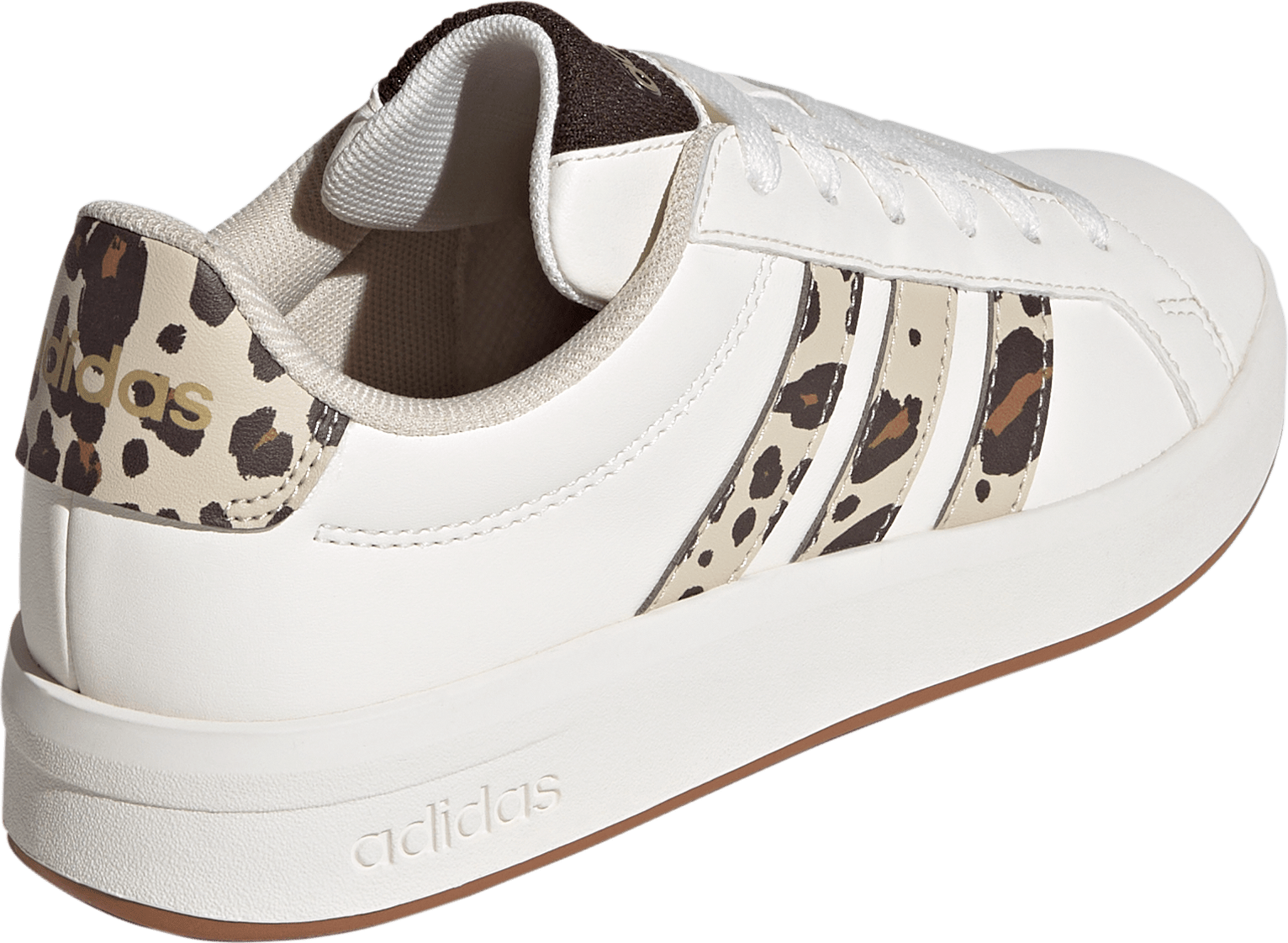 ADIDAS, J GRAND COURT 3.0 J