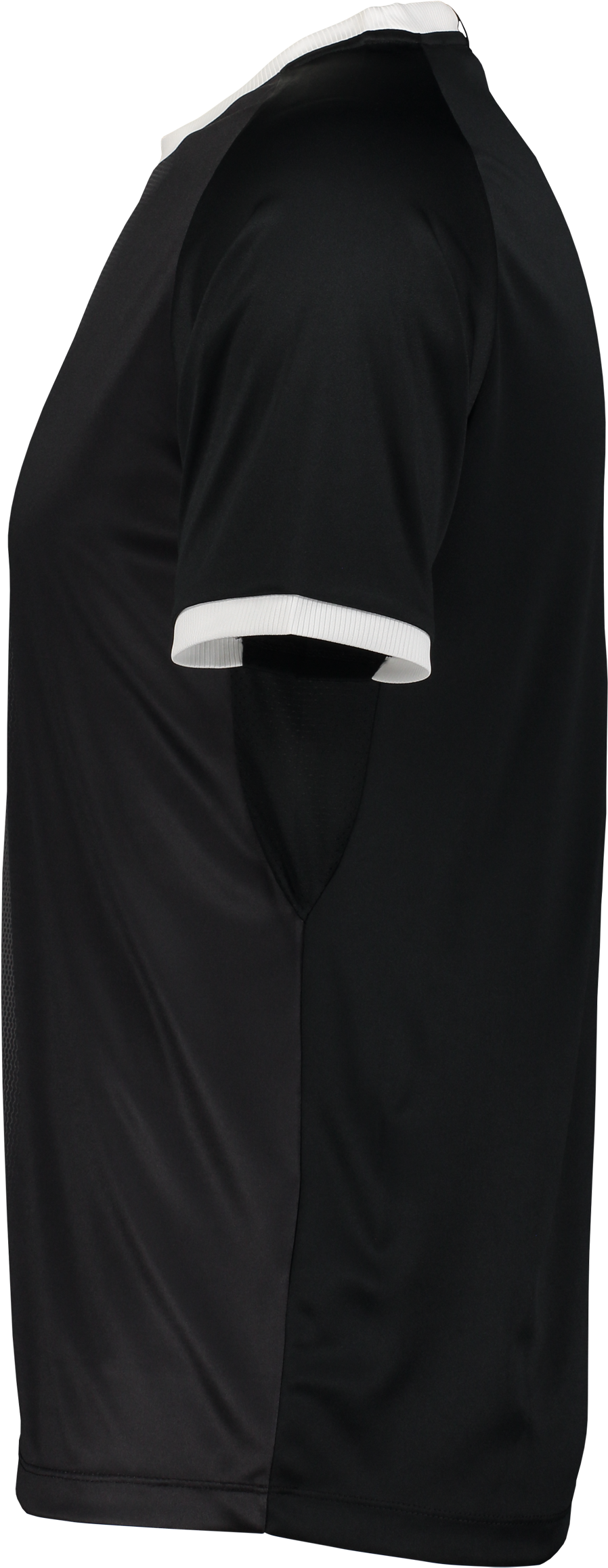 CRAFT, Progress 2.0 Graphic Jersey Jr