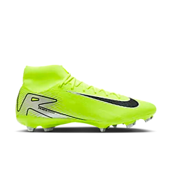 ZM Superfly 10 Acad Fg/Mg - Volt/Black Standard Small1x1