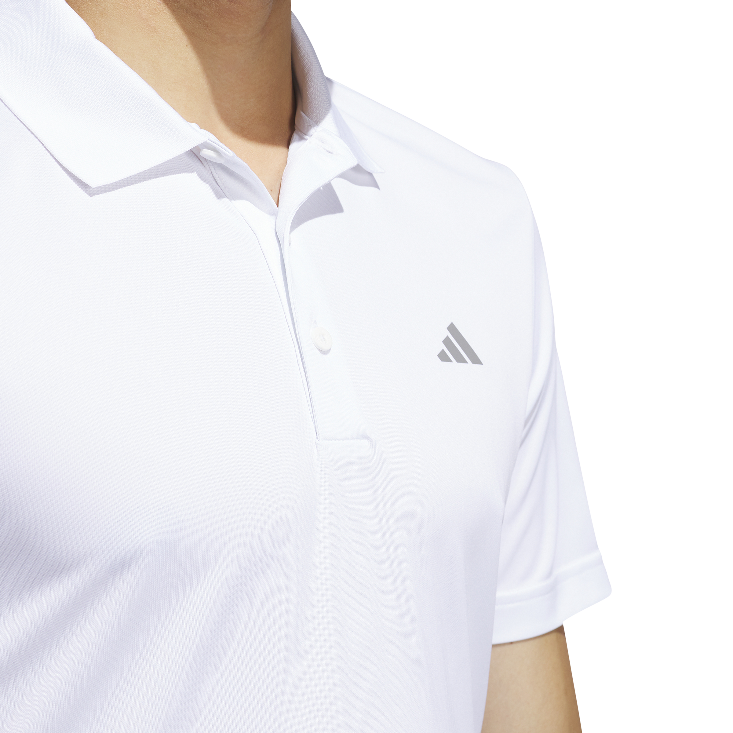 ADIDAS, Adidas Performance Lc Polo M