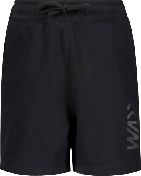 WARP Спортивные шорты J Signature
