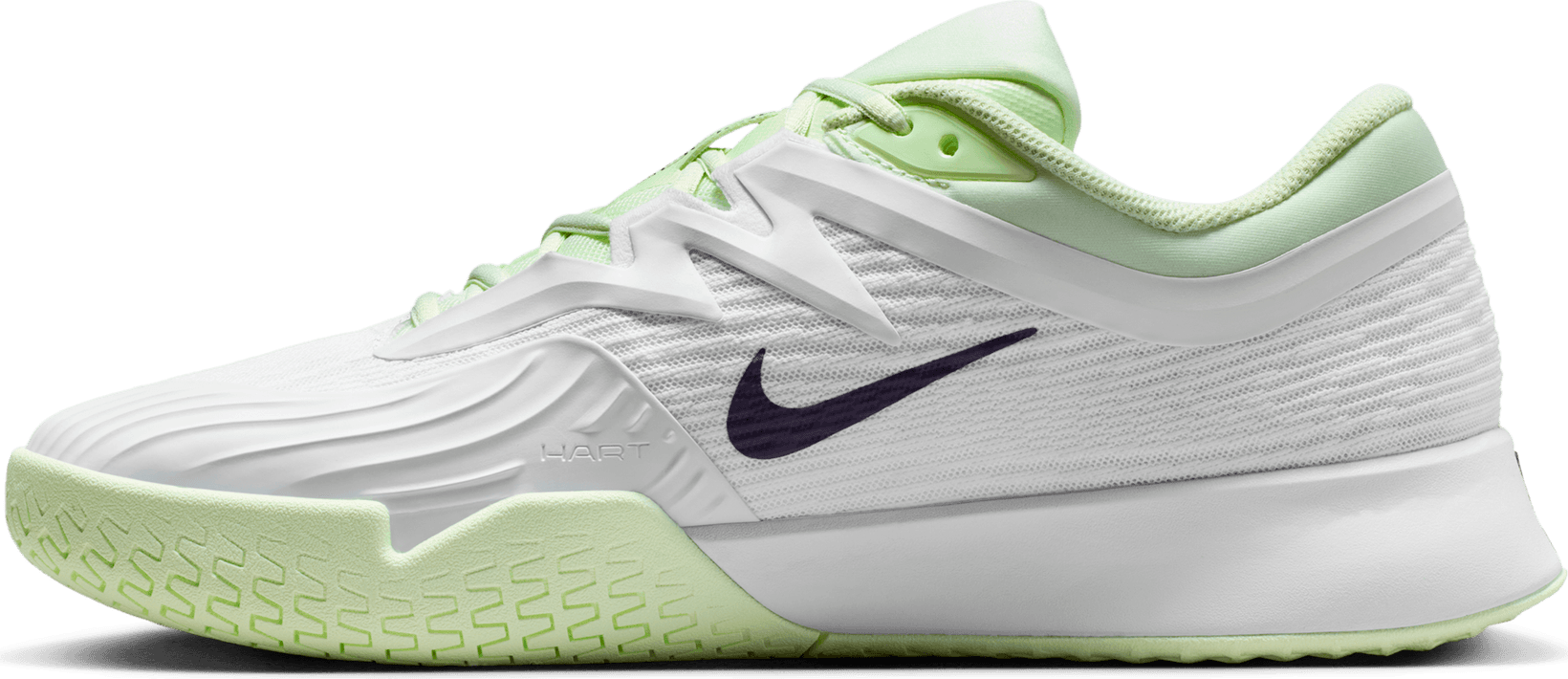 NIKE, Nike Vapor Pro 3 M