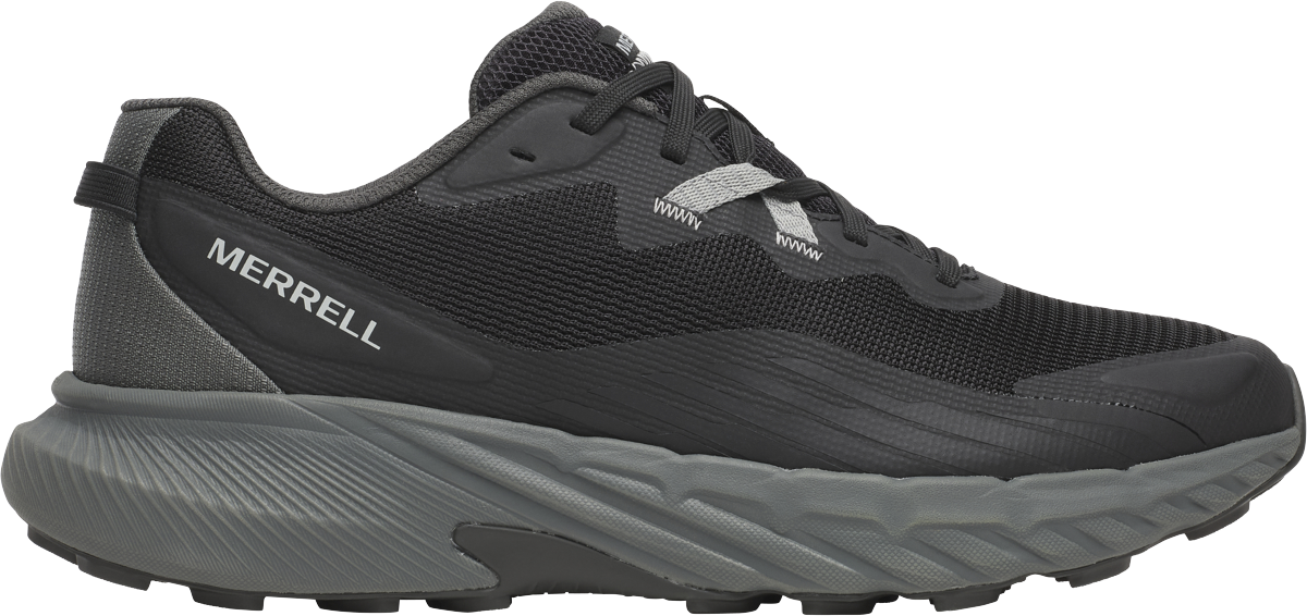 
MERRELL, 
AGILITY TRAIL M, 
Detail 1
