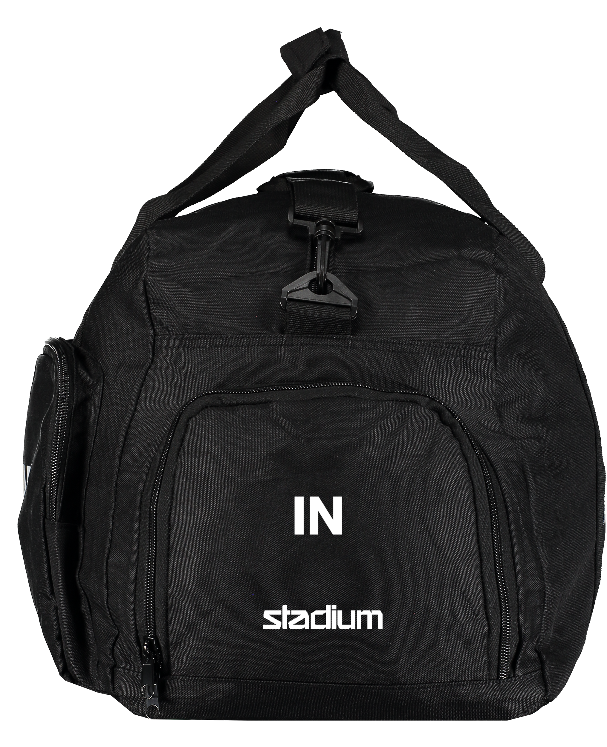 CRAFT, Ability Duffel 38L