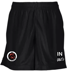 288614110101 CRAFT Squad Go Short Jr 288614110101 CRAFT Squad Go Short Jr Standard Small1x1