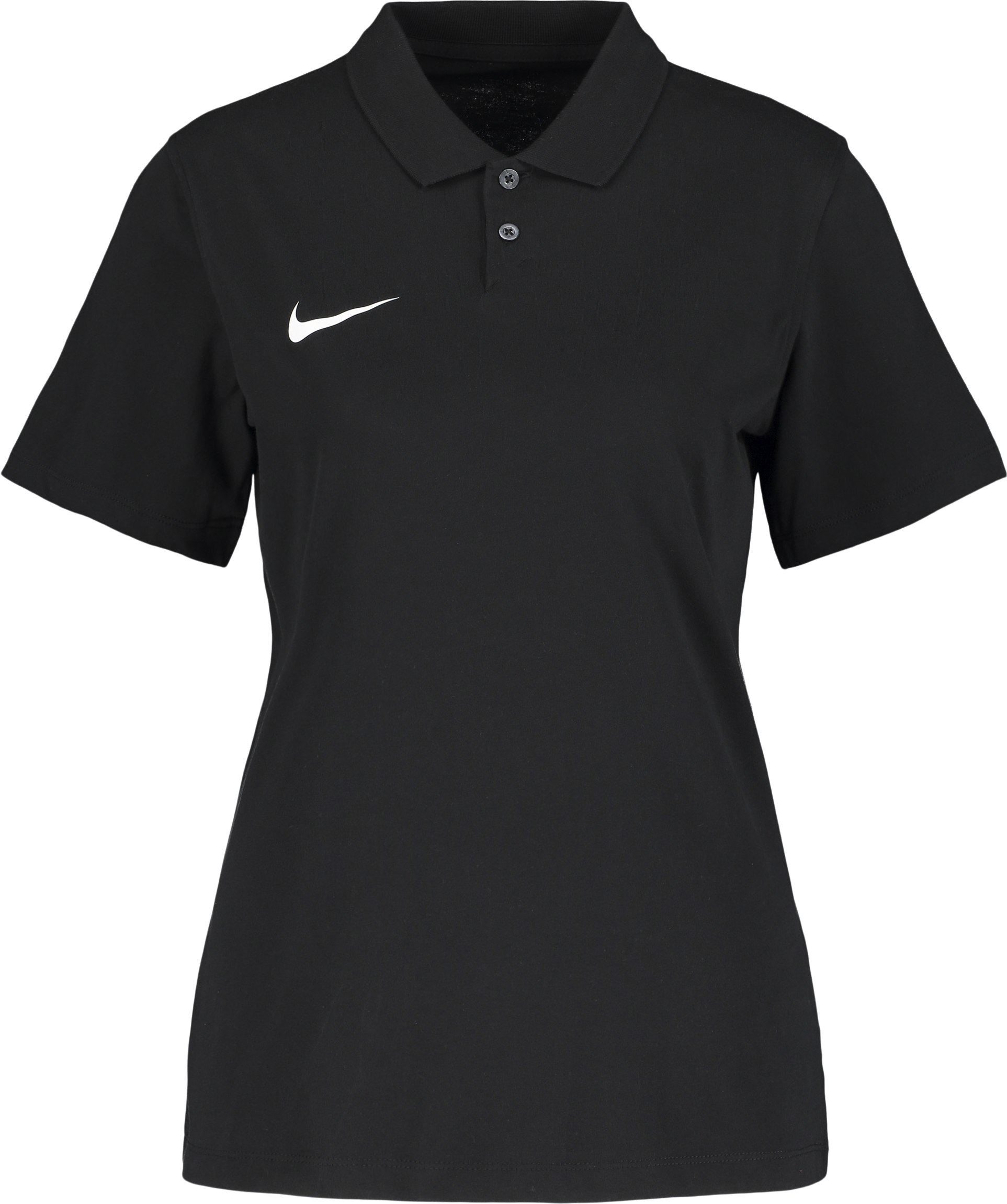 
NIKE, 
PARK26 SS POLO W, 
Detail 1
