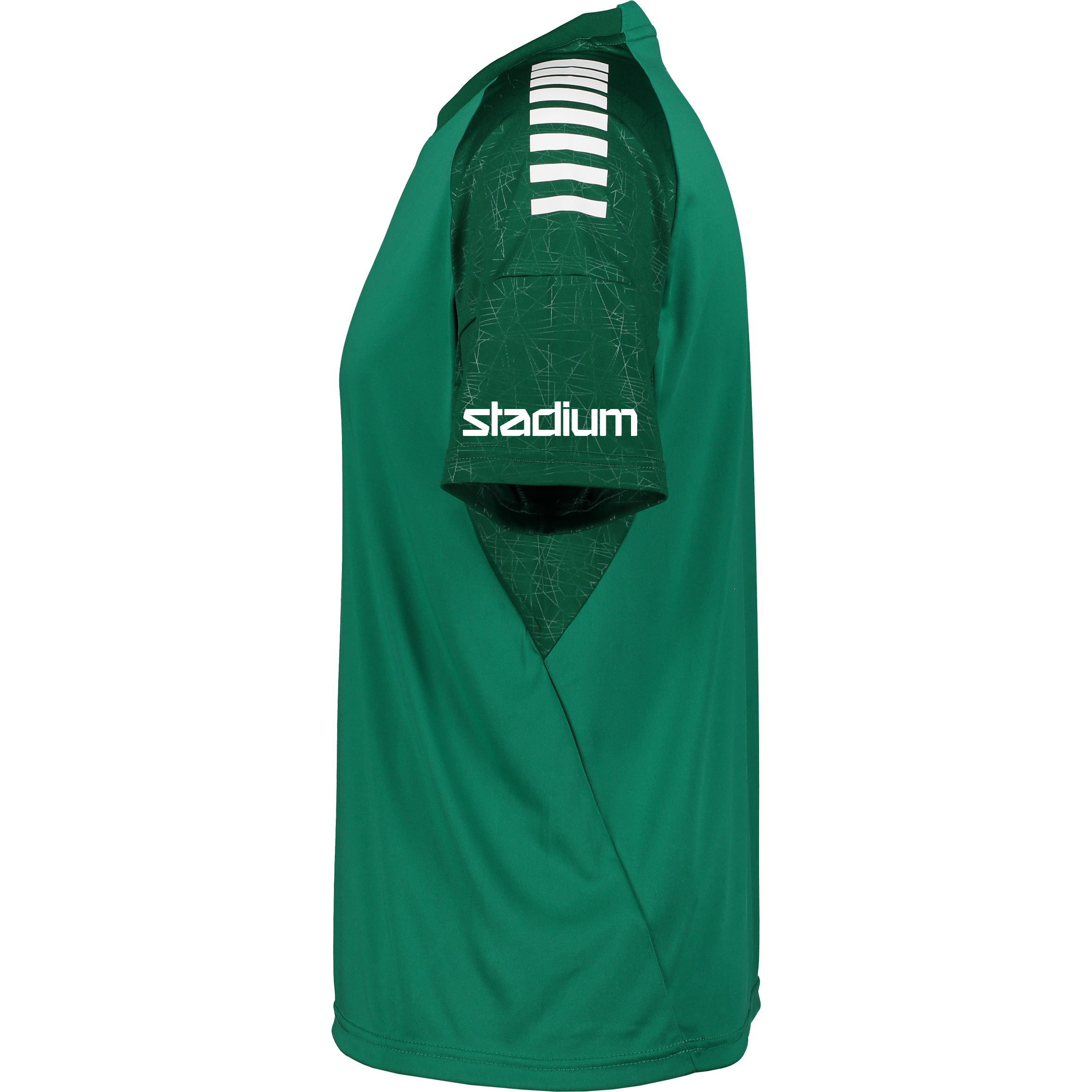 SELECT, Spain 25 Ss Jsy