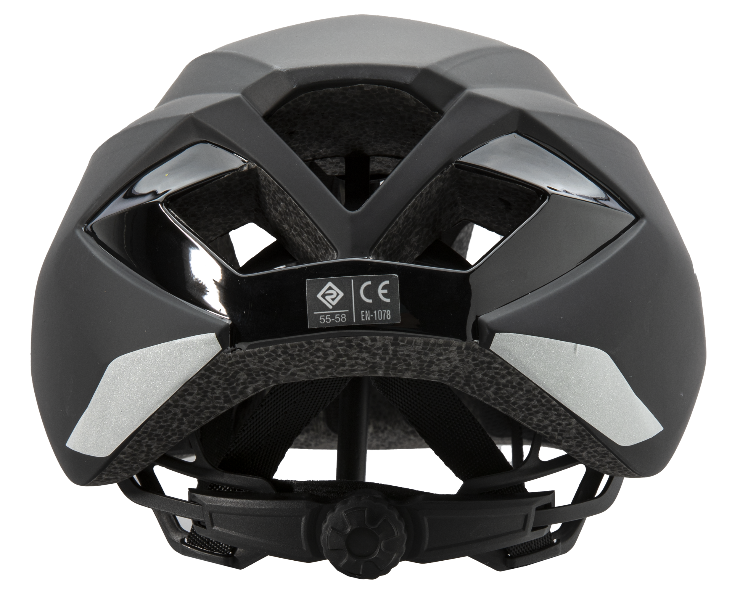 RONHILL, Rider Helmet Sr