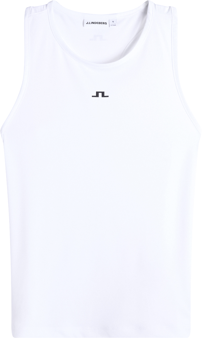 
J LINDEBERG, 
W DORIS TOP, 
Detail 1
