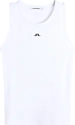 W DORIS TOP - WHITE Standard Small1x1