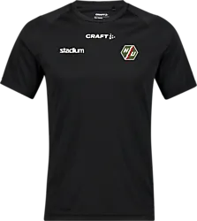 398763106101 CRAFT Rush 2.0 Ss Tee M 398763106101 CRAFT Rush 2.0 Ss Tee M Standard Small1x1