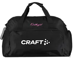 403142103101 CRAFT Ability Duffel 38L 403142103101 CRAFT Ability Duffel 38L Standard Small1x1
