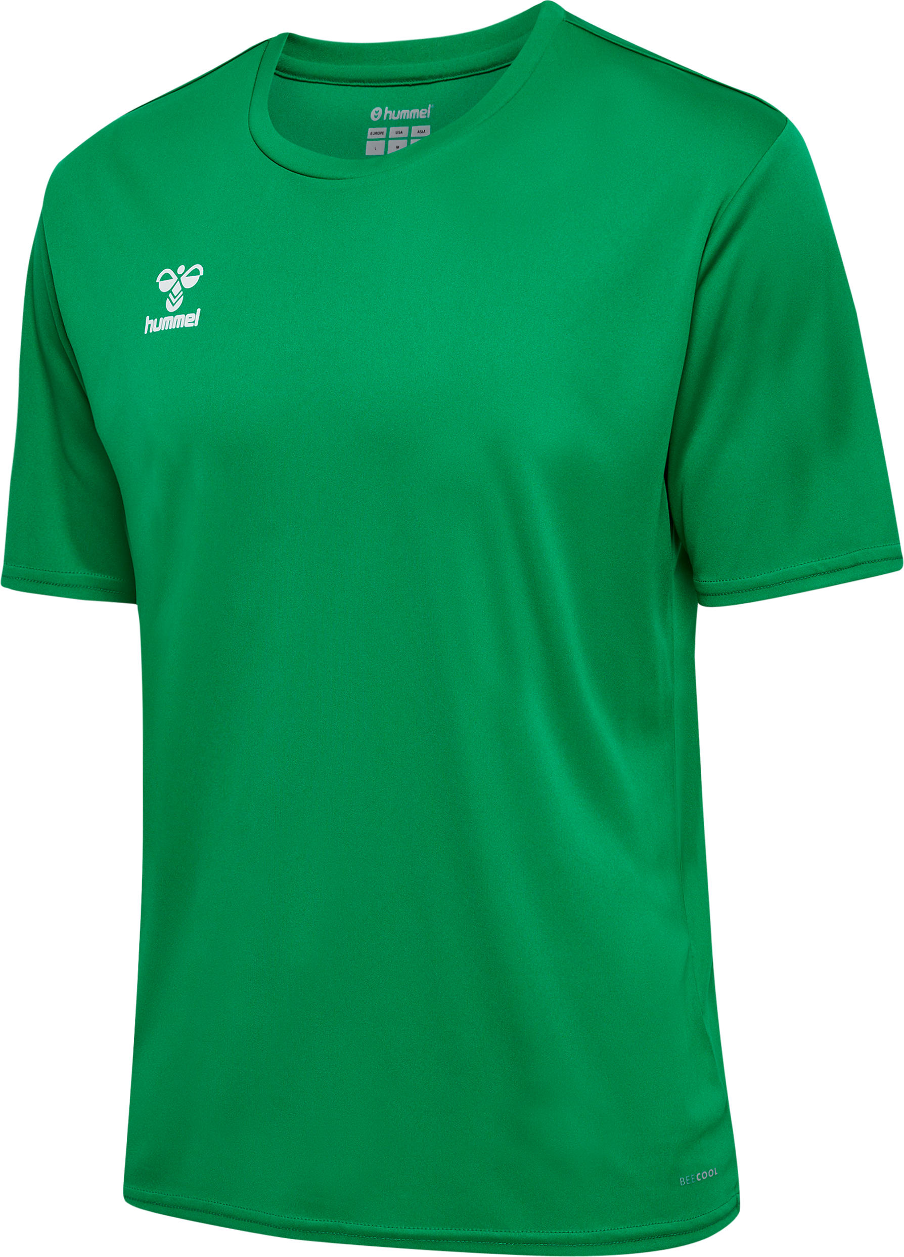 HUMMEL, ESSENTIAL SS JSY