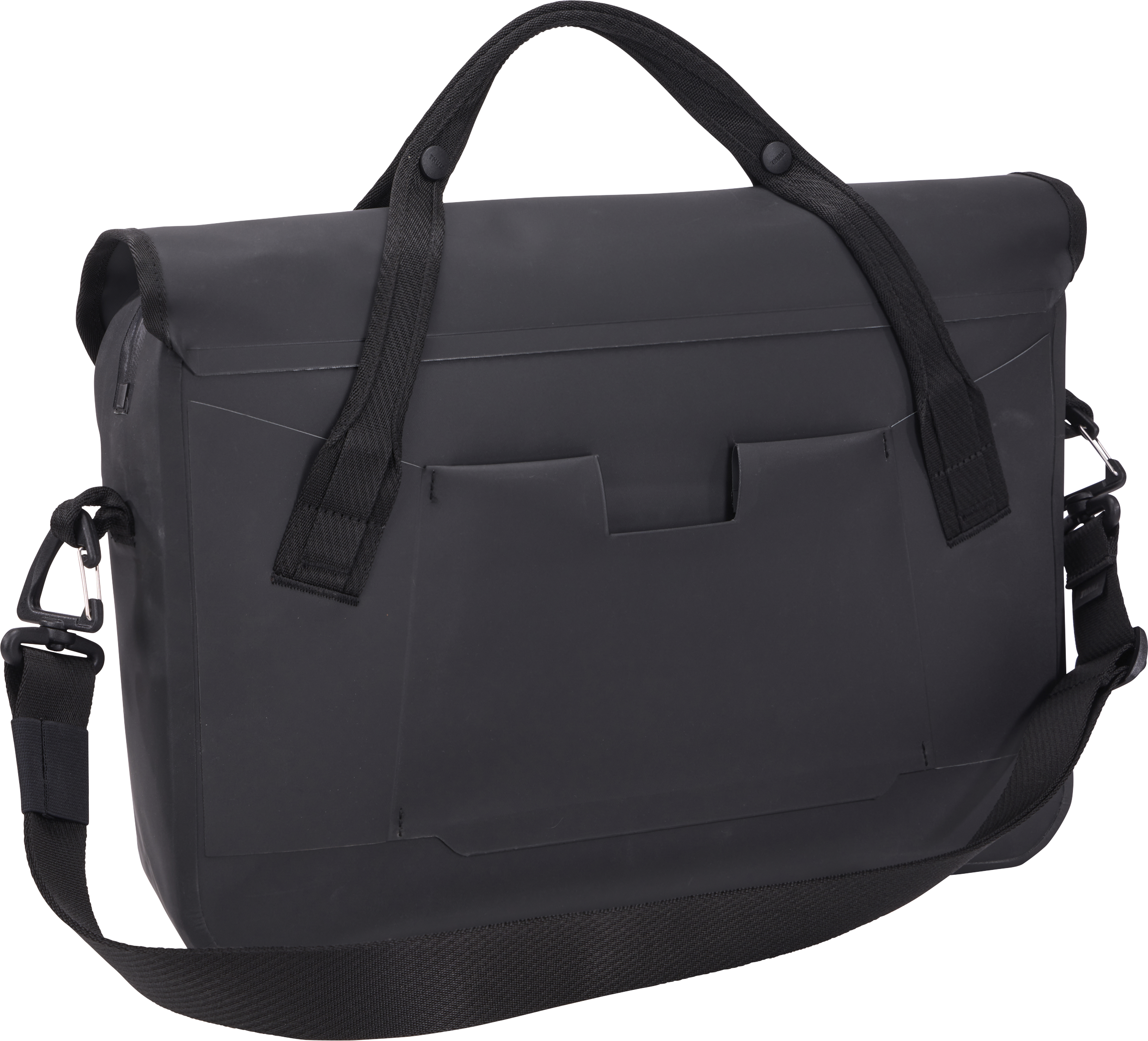 THULE, INLOCK COMPUTER BAG 16L