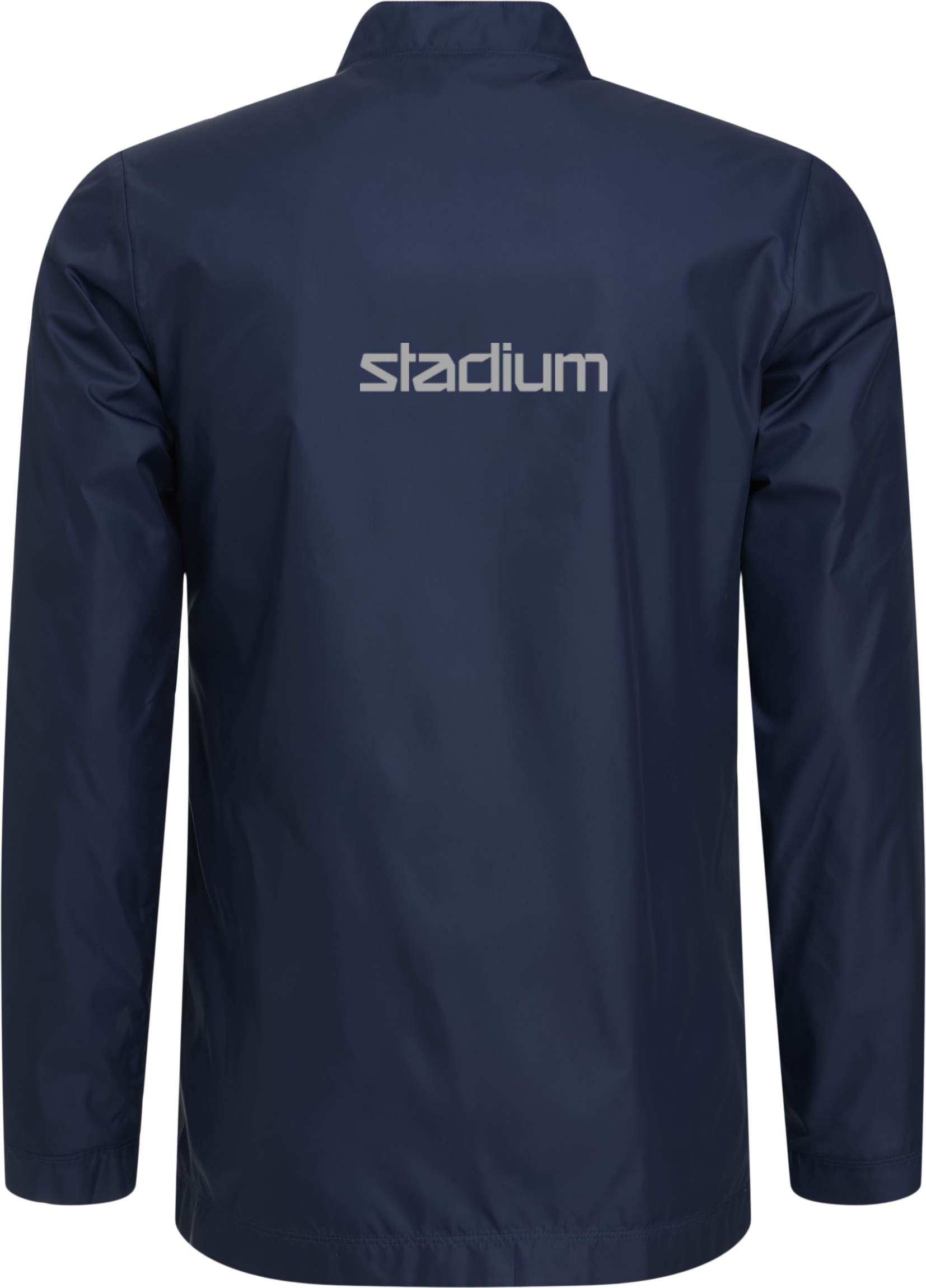 NIKE, PARK26 WIND JKT