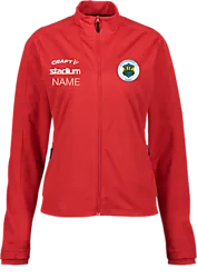 394167103101 CRAFT Evolve 2.0 Full Zip Jacket W 394167103101 CRAFT Evolve 2.0 Full Zip Jacket W Standard Small1x1