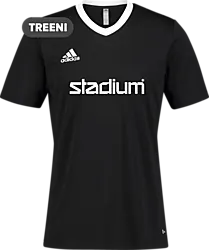 358914106102 ADIDAS Ent22 Jsy Tee 358914106102 ADIDAS Ent22 Jsy Tee Standard Small1x1